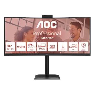 INFOSCREEN