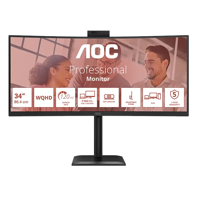INFOSCREEN
