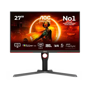 INFOSCREEN