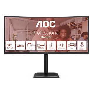 INFOSCREEN