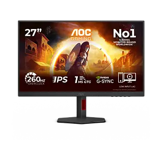 INFOSCREEN