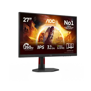Thumbnail Image 1 of 20