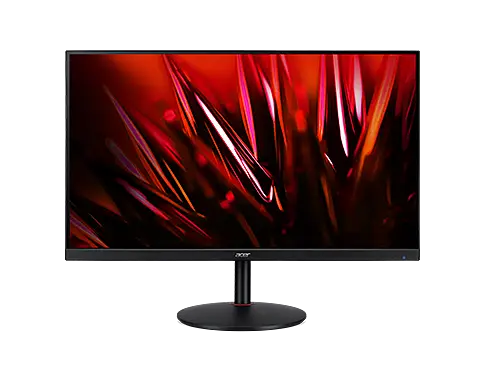 acer XV320QU 31.5インチ モニター Acer Nitro XV320QU 31.5