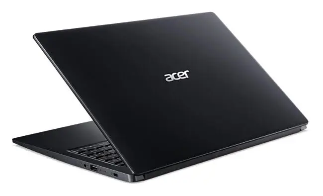 ACER PC portable Aspire 3 15 A315-44P-R8QV AMD Ryzen 7 5700U (NX.KSJEH –  MediaMarkt Luxembourg