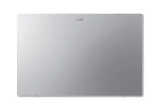 Slika galerije Acer 6
