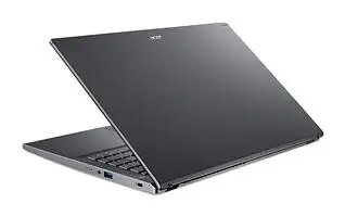 Acer Aspire 5 Notebook PC - Core i7-1255U / 15.6in FHD / 8GB