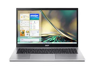 Acer gallery image 1