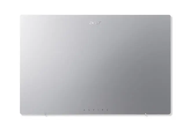 Ordinateur portable ACER A314-23P-R6GP