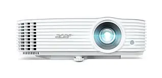 acer プロジェクター本体 ホワイト Amazon.co.jp: Acer プロジェクター Android TVボックス付属 DLP 4K