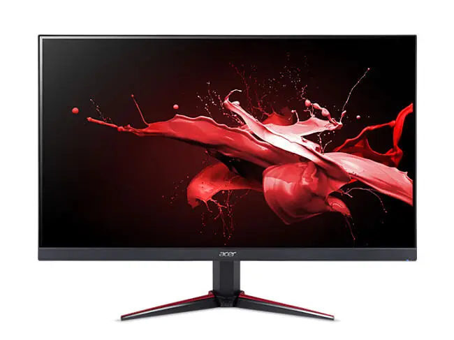 Acer Nitro VG240YSbmiipx 23.8