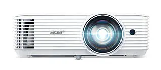 Acer gallery image 1