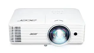 Acer gallery image 2