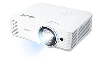 Acer gallery image 4