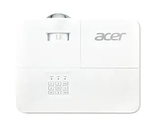 Acer gallery image 5