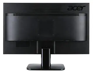 Acer gallery image 4