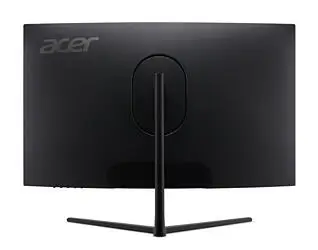 Acer gallery image 4