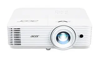 Acer gallery image 1