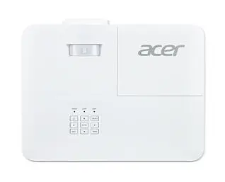 Acer gallery image 4