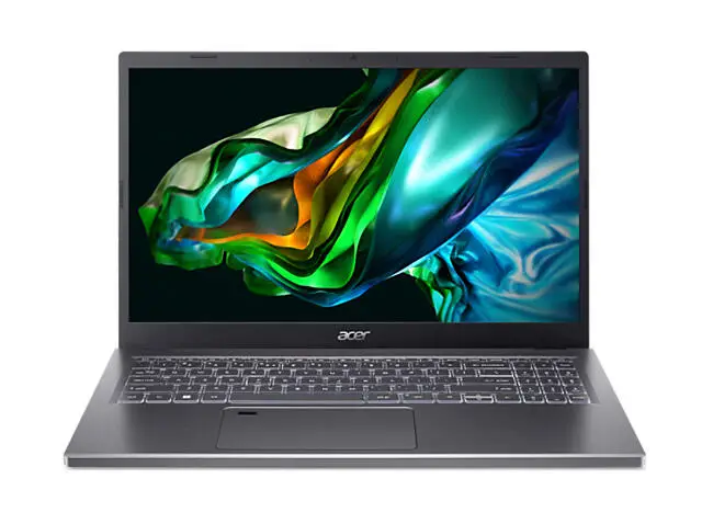 acer swift 3 bureau en gros