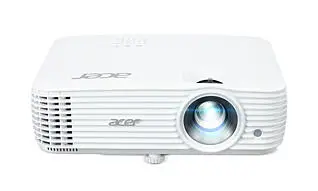 Acer gallery image 2