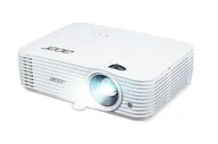 Acer gallery image 3