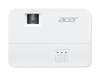 Acer gallery image 5