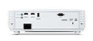 Acer gallery image 6