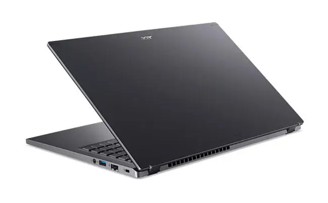 Acer Aspire 5 (2023) - i5 13th Gen 🔥