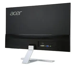 Acer gallery image 5