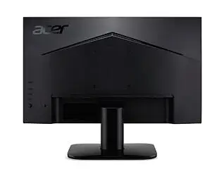 Acer gallery image 4