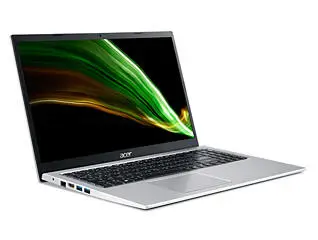 Acer gallery image 2