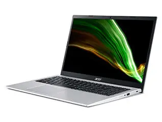 Acer gallery image 3