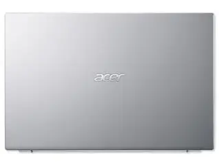 Acer gallery image 6