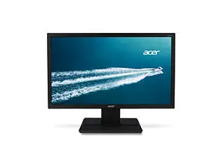 Acer gallery image 1