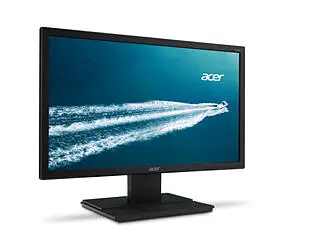 Acer gallery image 2