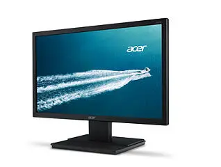 Acer gallery image 3