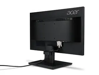 Acer gallery image 5