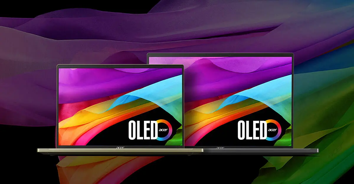 Много ноутбуков. Acer go 14 oled. Acer swift go 14. Acer go 14 oled. Acer swift go 14 sfg14-71.
