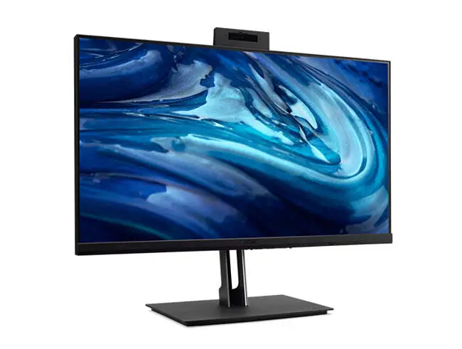 Acer Veriton Z2694G All-in-One Desktop PC - Core i7-12700 /