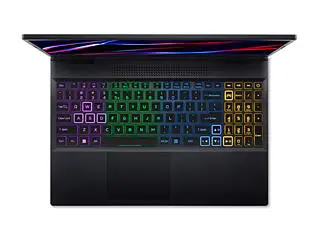 Acer Nitro 5 AN515-58-77YB Intel Core I7-12650H/32GB/1TB SSD - Foto 7