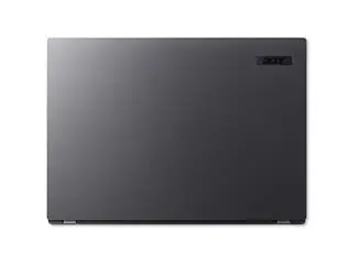 Acer gallery image 6