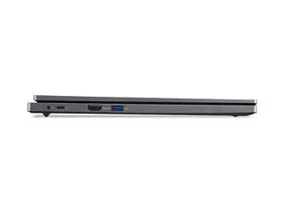Acer gallery image 7