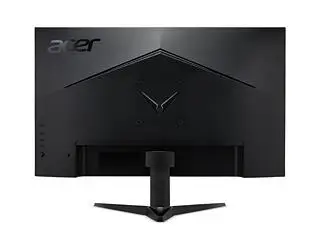 Acer gallery image 4