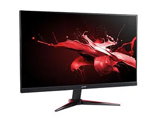 Monitor Acer Gaming Nitro VG240YM3 23.8