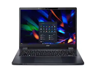 Acer gallery image 1