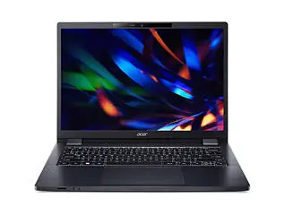 Acer gallery image 2