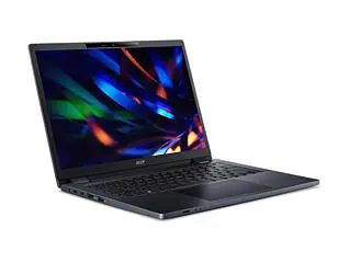 Acer gallery image 3
