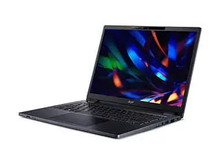 Acer gallery image 4