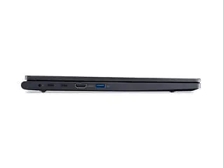 Acer gallery image 6