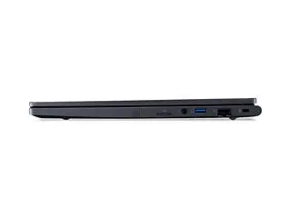 Acer gallery image 7